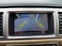 Jaguar XF Sportbrake 2.2D, leder, navi, camera, afn trekhaak, Clima, NL auto