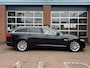 Jaguar XF Sportbrake 2.2D, leder, navi, camera, afn trekhaak, Clima, NL auto