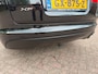 Jaguar XF Sportbrake 2.2D, leder, navi, camera, afn trekhaak, Clima, NL auto