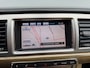 Jaguar XF Sportbrake 2.2D, leder, navi, camera, afn trekhaak, Clima, NL auto