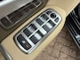 Jaguar XF Sportbrake 2.2D, leder, navi, camera, afn trekhaak, Clima, NL auto