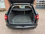 Jaguar XF Sportbrake 2.2D, leder, navi, camera, afn trekhaak, Clima, NL auto