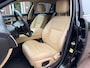 Jaguar XF Sportbrake 2.2D, leder, navi, camera, afn trekhaak, Clima, NL auto