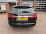 Jaguar XF Sportbrake 2.2D, leder, navi, camera, afn trekhaak, Clima, NL auto