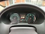 Jaguar XF Sportbrake 2.2D, leder, navi, camera, afn trekhaak, Clima, NL auto