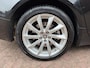 Jaguar XF Sportbrake 2.2D, leder, navi, camera, afn trekhaak, Clima, NL auto