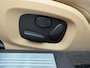 Jaguar XF Sportbrake 2.2D, leder, navi, camera, afn trekhaak, Clima, NL auto