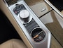 Jaguar XF Sportbrake 2.2D, leder, navi, camera, afn trekhaak, Clima, NL auto