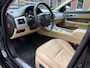 Jaguar XF Sportbrake 2.2D, leder, navi, camera, afn trekhaak, Clima, NL auto
