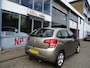Citroën C3 1.6 Ligne Business