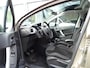 Citroën C3 1.6 Ligne Business