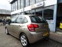 Citroën C3 1.6 Ligne Business