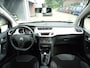 Citroën C3 1.6 Ligne Business
