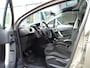 Citroën C3 1.6 Ligne Business