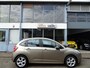 Citroën C3 1.6 Ligne Business