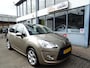 Citroën C3 1.6 Ligne Business