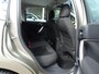 Citroën C3 1.6 Ligne Business