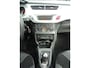 Citroën C3 1.6 Ligne Business