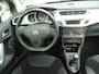 Citroën C3 1.6 Ligne Business