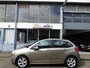 Citroën C3 1.6 Ligne Business