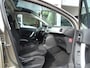 Citroën C3 1.6 Ligne Business