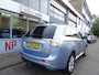 Mitsubishi Outlander 2.0 PHEV Instyle+
