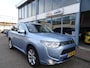 Mitsubishi Outlander 2.0 PHEV Instyle+