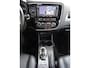 Mitsubishi Outlander 2.0 PHEV Instyle+