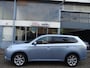 Mitsubishi Outlander 2.0 PHEV Instyle+