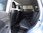 Mitsubishi Outlander 2.0 PHEV Instyle+