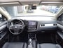 Mitsubishi Outlander 2.0 PHEV Instyle+