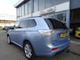 Mitsubishi Outlander 2.0 PHEV Instyle+