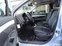 Mitsubishi Outlander 2.0 PHEV Instyle+