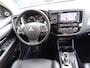 Mitsubishi Outlander 2.0 PHEV Instyle+