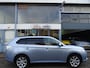 Mitsubishi Outlander 2.0 PHEV Instyle+