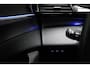 Peugeot 408 1.6 HYbrid 225 EAT8 GT | SOH 99% | 360 VISION & DRIVE ASSIST PLUS PACK | MATRIX LED | STUURVERWARMING | APPLE | 360 CAMERA