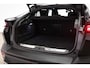 Peugeot 408 1.6 HYbrid 225 EAT8 GT | SOH 99% | 360 VISION & DRIVE ASSIST PLUS PACK | MATRIX LED | STUURVERWARMING | APPLE | 360 CAMERA