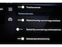 Peugeot 408 1.6 HYbrid 225 EAT8 GT | SOH 99% | 360 VISION & DRIVE ASSIST PLUS PACK | MATRIX LED | STUURVERWARMING | APPLE | 360 CAMERA