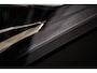 Peugeot 408 1.6 HYbrid 225 EAT8 GT | SOH 99% | 360 VISION & DRIVE ASSIST PLUS PACK | MATRIX LED | STUURVERWARMING | APPLE | 360 CAMERA