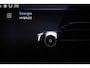 Peugeot 408 1.6 HYbrid 225 EAT8 GT | SOH 99% | 360 VISION & DRIVE ASSIST PLUS PACK | MATRIX LED | STUURVERWARMING | APPLE | 360 CAMERA