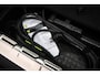 Peugeot 408 1.6 HYbrid 225 EAT8 GT | SOH 99% | 360 VISION & DRIVE ASSIST PLUS PACK | MATRIX LED | STUURVERWARMING | APPLE | 360 CAMERA