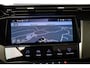Peugeot 408 1.6 HYbrid 225 EAT8 GT | SOH 99% | 360 VISION & DRIVE ASSIST PLUS PACK | MATRIX LED | STUURVERWARMING | APPLE | 360 CAMERA