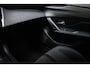 Peugeot 408 1.6 HYbrid 225 EAT8 GT | SOH 99% | 360 VISION & DRIVE ASSIST PLUS PACK | MATRIX LED | STUURVERWARMING | APPLE | 360 CAMERA