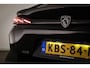 Peugeot 408 1.6 HYbrid 225 EAT8 GT | SOH 99% | 360 VISION & DRIVE ASSIST PLUS PACK | MATRIX LED | STUURVERWARMING | APPLE | 360 CAMERA