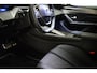 Peugeot 408 1.6 HYbrid 225 EAT8 GT | SOH 99% | 360 VISION & DRIVE ASSIST PLUS PACK | MATRIX LED | STUURVERWARMING | APPLE | 360 CAMERA
