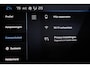 Peugeot 408 1.6 HYbrid 225 EAT8 GT | SOH 99% | 360 VISION & DRIVE ASSIST PLUS PACK | MATRIX LED | STUURVERWARMING | APPLE | 360 CAMERA
