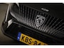Peugeot 408 1.6 HYbrid 225 EAT8 GT | SOH 99% | 360 VISION & DRIVE ASSIST PLUS PACK | MATRIX LED | STUURVERWARMING | APPLE | 360 CAMERA