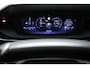 Peugeot 408 1.6 HYbrid 225 EAT8 GT | SOH 99% | 360 VISION & DRIVE ASSIST PLUS PACK | MATRIX LED | STUURVERWARMING | APPLE | 360 CAMERA