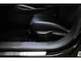 Peugeot 408 1.6 HYbrid 225 EAT8 GT | SOH 99% | 360 VISION & DRIVE ASSIST PLUS PACK | MATRIX LED | STUURVERWARMING | APPLE | 360 CAMERA