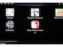 Peugeot 408 1.6 HYbrid 225 EAT8 GT | SOH 99% | 360 VISION & DRIVE ASSIST PLUS PACK | MATRIX LED | STUURVERWARMING | APPLE | 360 CAMERA